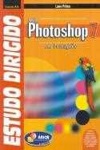 Photoshop 7 Em Portugues Photoshop 7 Em Portugues