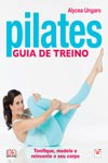 Pilates Guia De Treino Pilates Guia De Treino