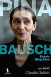Pina Bausch Pina Bausch