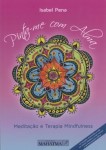 Pinta-me Com Alma Pinta-me Com Alma