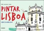 Pintar Lisboa Pintar Lisboa