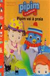 Pipim Vai A Praia Pipim Vai A Praia
