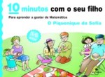 Piquenique Da Sofia, O Piquenique Da Sofia, O
