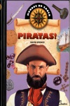 Piratas Piratas