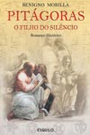 Pitagoras O Filho Do Silencio Pitagoras O Filho Do Silencio