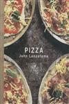 Pizza Pizza