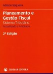 Planeamento E Gestao Fiscal Planeamento E Gestao Fiscal
