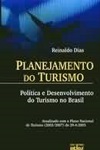 Planejamento Do Turismo Planejamento Do Turismo