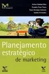 Planejamento Estrategico De Marketing Planejamento Estrategico De Marketing