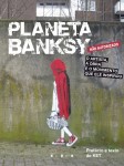 Planeta Banksy Planeta Banksy