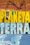 Planeta Terra Planeta Terra