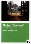 Plantas E Pecadores Plantas E Pecadores