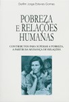 Pobreza E Relacoes Humanas Pobreza E Relacoes Humanas