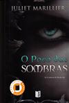 Poco Das Sombras, O Poco Das Sombras, O