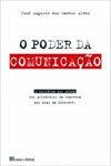 Poder Da Comunicacao, O Poder Da Comunicacao, O