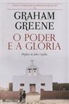 Poder E A Gloria, O Poder E A Gloria, O