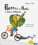 Poemas Da Horta E Outras Verduras Poemas Da Horta E Outras Verduras