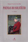 Poemas Do Solsticio Poemas Do Solsticio