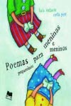 Poemas Pequeninos Para Meninas E Meninos Poemas Pequeninos Para Meninas E Meninos
