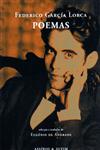 Poemas Poemas