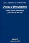 Poesia E Pensamento Poesia E Pensamento