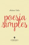 Poesia Simples Poesia Simples