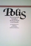 Polis Vol1 Polis Vol1