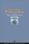 Politica Externa Portuguesa Politica Externa Portuguesa