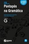 Pontapes Na Gramatica Pontapes Na Gramatica