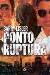 Ponto De Ruptura Ponto De Ruptura