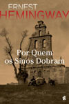 Por Quem Os Sinos Dobram Por Quem Os Sinos Dobram
