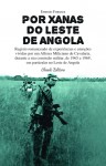 Por Xanas Do Leste De Angola Por Xanas Do Leste De Angola