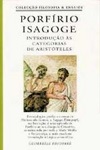 Porfirio Isagoge Porfirio Isagoge
