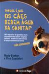 Porque E Que Os Caes Bebem Agua Da Sanita Porque E Que Os Caes Bebem Agua Da Sanita