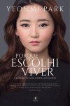 Porque Escolhi Viver Porque Escolhi Viver