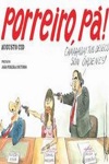 Porreiro Pa Porreiro Pa