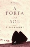 Porta Do Sol, A Porta Do Sol, A