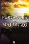 Portadora Da Maldicao, A Portadora Da Maldicao, A