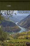 Porto E Douro Panoramas Porto E Douro Panoramas