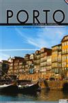 Porto Et Le Nord Du Portugal Voyages Et Histoires Porto Et Le Nord Du Portugal Voyages Et Histoires