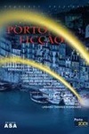 Porto Ficcao Porto Ficcao