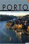 Porto Y Norte De Portugal Viajes E Historias Porto Y Norte De Portugal Viajes E Historias