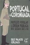 Portugal A Coronhada Portugal A Coronhada