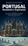 Portugal Desalento E Esperanca Portugal Desalento E Esperanca