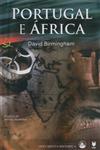 Portugal E Africa Portugal E Africa