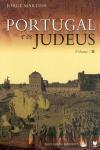 Portugal E Os Judeus Vol2 Portugal E Os Judeus Vol2
