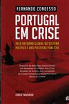 Portugal Em Crise Portugal Em Crise