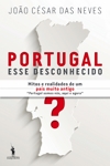 Portugal Esse Desconhecido Portugal Esse Desconhecido