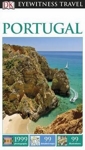 Portugal Eyewitness Travel Guide Portugal Eyewitness Travel Guide