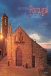 Portugal Iluminado (bilingue) Portugal Iluminado (bilingue)